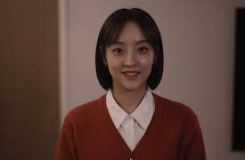 Love Naggers 3: Love Naggers 3 Episode 255