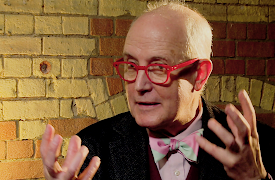 Murderers and Their Mothers: Fred & Rose West – The Killer Couple