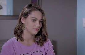 Juntos El Corazón Nunca Se Equivoca season-1: Juntos El Corazón Nunca Se Equivoca Capítulo 20