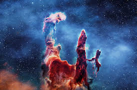 NOVA Universe Revealed, Season 1: NOVA Universe Revealed: Milky Way