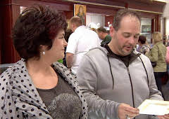 Pawn Stars - Die drei vom Pfandhaus