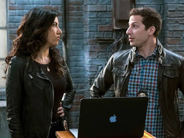 21:10: Brooklyn Nine-Nine | ProSieben Maxx | 9/19 2026