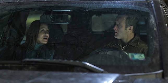 01:45: Alert: Missing Persons Unit (S1 E10) (S1) | TV3 | 1/14 2026