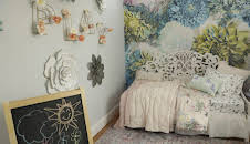 Good Bones - Mutter, Tochter, Home-Makeover