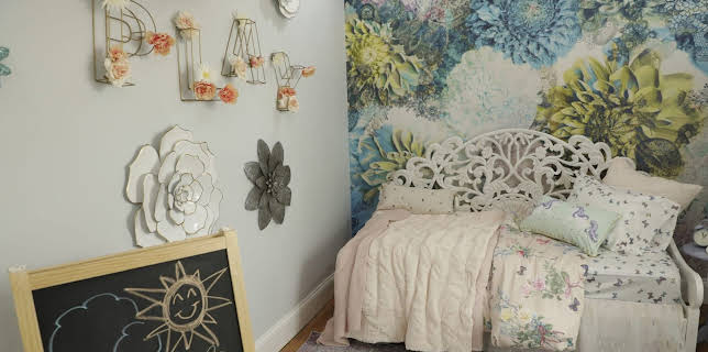 09:15: Good Bones - Mutter, Tochter, Home-Makeover | Sixx | 12/20 2025