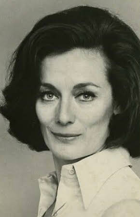 Tudi Wiggins as 