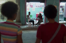 Suerte de vivir season-1: Suerte de vivir Capítulo 17