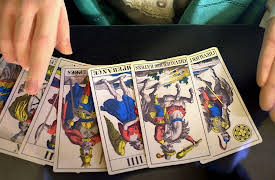 Your Deceptive Mind: A Scientific Guide to Critical Thinking Skills: The Many Kinds of Pseudoscience