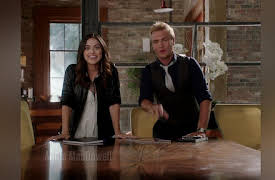 Jane By Design Season 1: The Teen Model