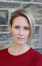 Kelly Hope Taylor som 