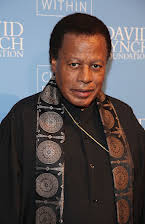 Wayne Shorter as 