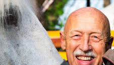 El increíble doctor Pol: Un toque de magia