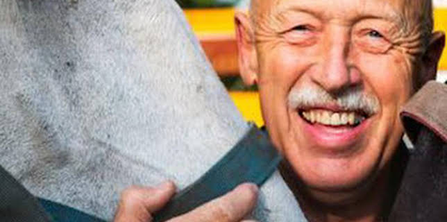 21:45: El increíble doctor Pol: El ternero valiente | Nat Geo Wild | 2/12 2026