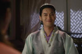 My Only Love Song: Episode 7