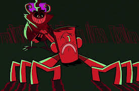 Clone High, Season 1: Anxious Times at Clone High