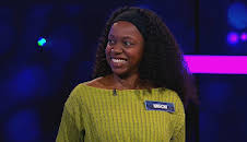 The Finish Line (S4 E14)