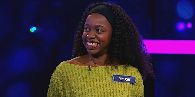 4:30 PM: The Finish Line (S4 E14) (S4) | BBC One Channel Islands | 3/26 2026