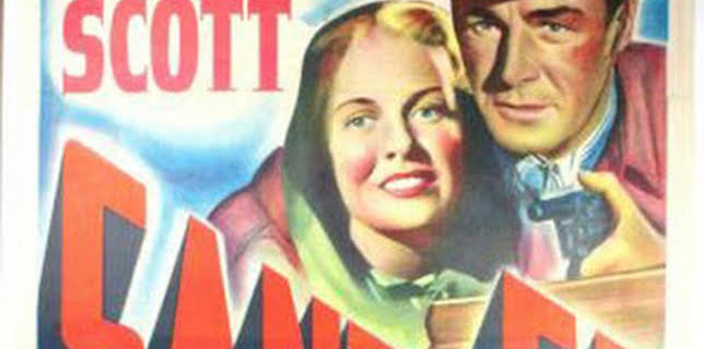 18:15: Santa Fe | Castilla la Mancha TV | 2/23 2026