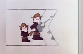 Schoolhouse Rock Season 1: The Shot Heard 'Round the World