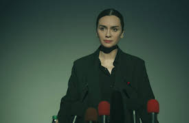 Graveyard: Hotter Than The Sun