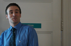 Law & Order: UK: Alesha