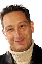 Moisés Kaufman as Director