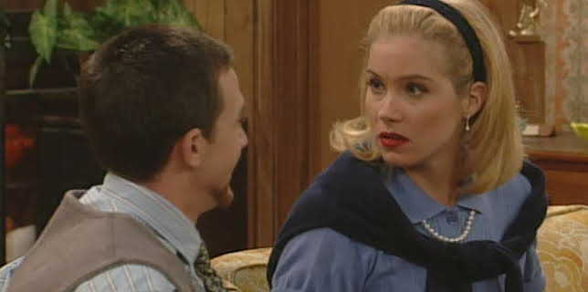 06:00: Våra värsta år (S3 E16) (S3) | TV6 | 3/10 2026