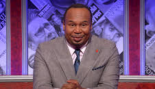 Have I Got A Bit More News For You? (S69 E9)