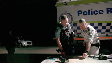 12:00 AM: Missing Persons Investigation (S1 E2) (S1) | W | 4/8 2026