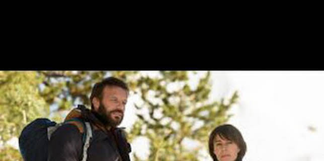 17:31: Alex Hugo (T1): Episodio 8 | COSMO | 2/19 2026