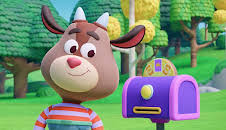 Piggy Builders