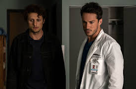 Roswell, New Mexico: Barely Breathing