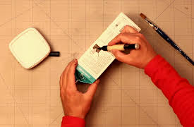 Box Yourself Minis: Tomb With Dracula