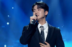 Immortal Songs: Immortal Songs Episode 727