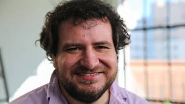 17:50: How The Universe Works  (S9 E4) (S9) | Discovery Science | 12/29 2025