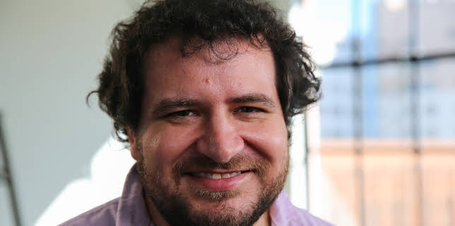 01:10: Slik er universet (S9 E4) (S9) | Discovery Science | 11/4 2025