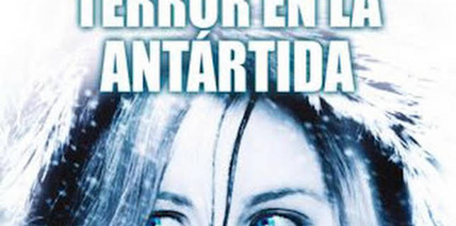 00:30: Terror en la Antártida | La Otra | 12/12 2025