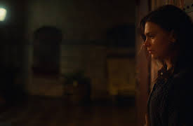 Maxton Hall - The World Between Us: Episode 6