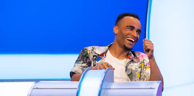 6:20 PM: Would I Lie To You? (S16 E6) (S16) | Dave | 11/15 2025