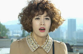 Seo Yeong, My Daughter: Seo Yeong, My Daughter Episode 14