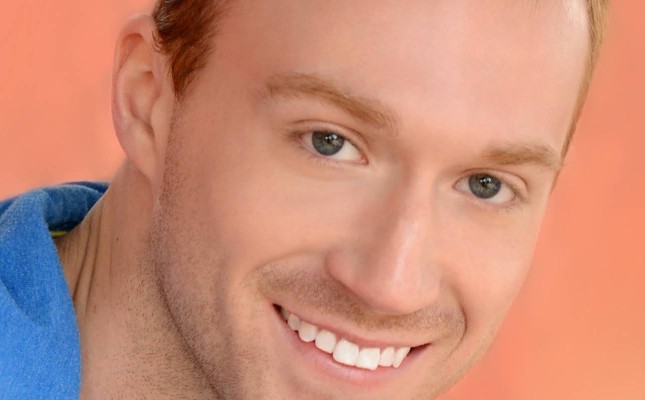 J. Alan Davidson