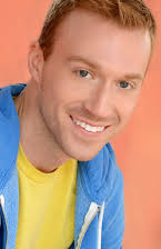 J. Alan Davidson as Console Technician /  
            Co-Worker