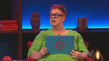 2:45 AM: Richard Osman's House of Games (S5 E36) (S5) | Dave | 10/13 2026
