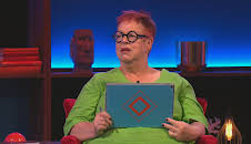 Richard Osman's House of Games (S5 E36)