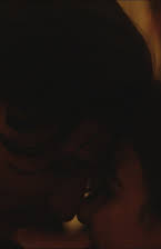 Mohammed Ismail Mohammed som 