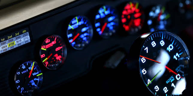 18:00: MOTORSPORTS | Eurosport | 12/15 2025