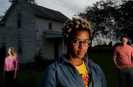 Fundamentals of Photography II: Taking Studio Lights Outdoors