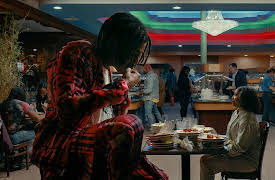 I'm a Virgo: Paco Rabanne