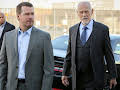 NCIS: Los Angeles