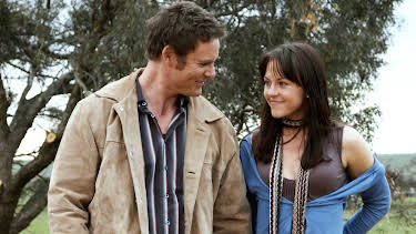 02:10: McLeods døtre (S6 E1) (S6) | TV6 | 4/3 2026